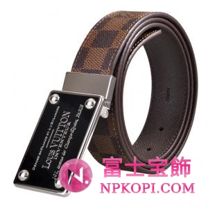 ルイヴィトンコピーマルチカラー ベルト LV32706